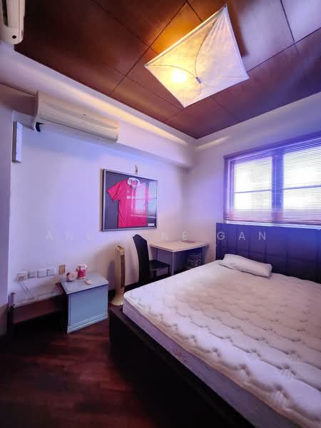 Condominium for Sale at Mont Kiara Sophia - Angeline Gan - PropertyGuru.com.my