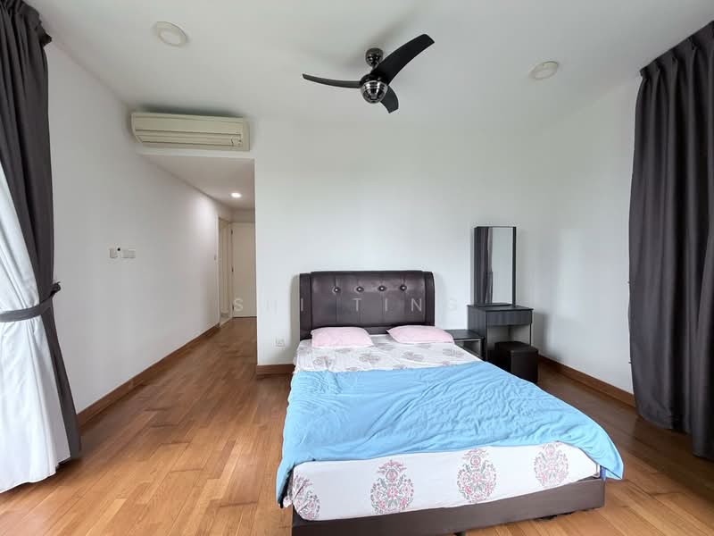 Service Residence for Sale at Teega Suites - Shi Ting - PropertyGuru.com.my