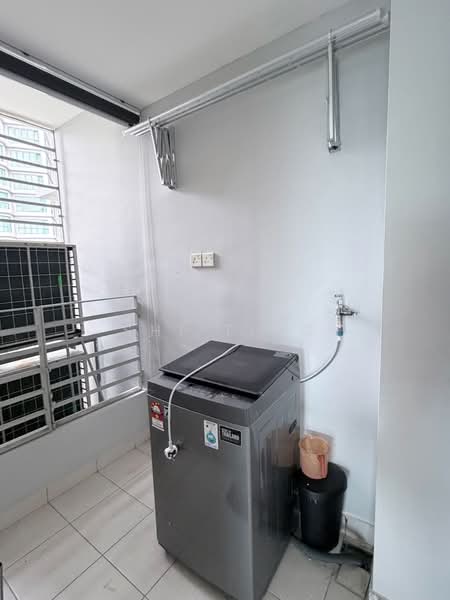 Service Residence for Sale at Teega Suites - Shi Ting - PropertyGuru.com.my