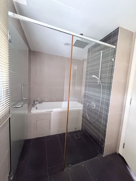 Service Residence for Sale at Teega Suites - Shi Ting - PropertyGuru.com.my