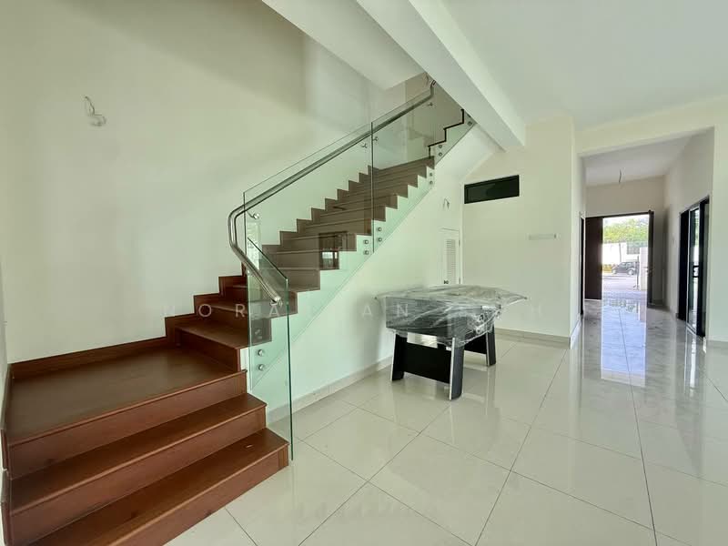 Rumah Teres untuk Dijual di Kajang (Selangor) - Norafian SMH - Interior - PropertyGuru.com.my