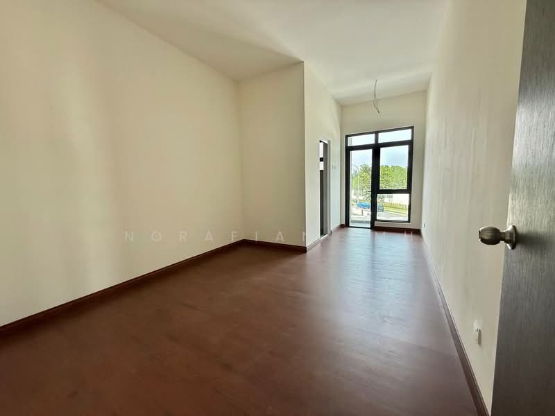 Rumah Teres untuk Dijual di Kajang (Selangor) - Norafian SMH - Interior - PropertyGuru.com.my