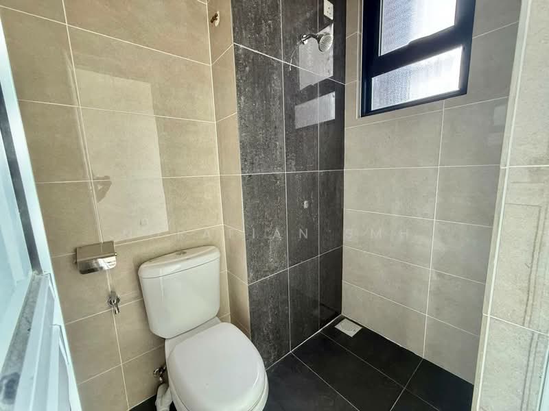 Rumah Teres untuk Dijual di Kajang (Selangor) - Norafian SMH - Bathroom - PropertyGuru.com.my