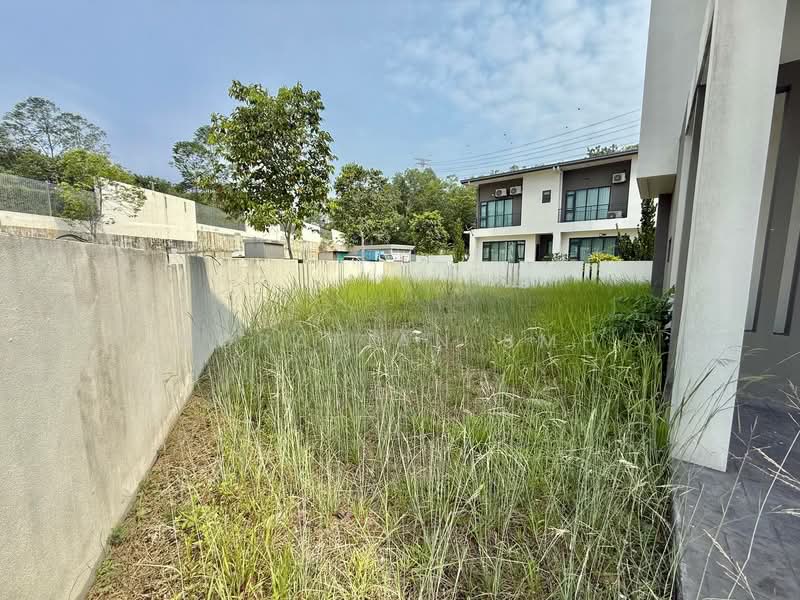 Rumah Teres untuk Dijual di Kajang (Selangor) - Norafian SMH - PropertyGuru.com.my