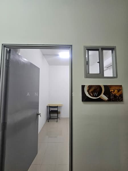 Kondominium untuk Disewa di Pelangi Utama - Angie Siew - Interior - PropertyGuru.com.my