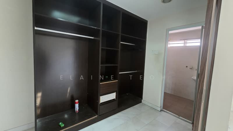 2-storey Terraced House for Sale in Taman Dato Ahmad Razali (Ampang) - Elaine Teoh - PropertyGuru.com.my