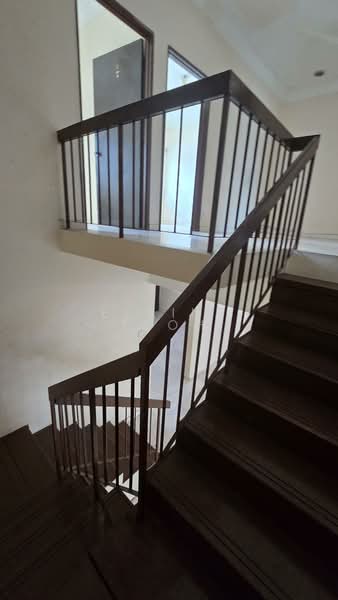 2-storey Terraced House for Sale in Taman Dato Ahmad Razali (Ampang) - Elaine Teoh - PropertyGuru.com.my
