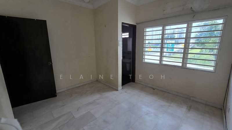 2-storey Terraced House for Sale in Taman Dato Ahmad Razali (Ampang) - Elaine Teoh - PropertyGuru.com.my