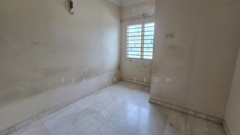 2-storey Terraced House for Sale in Taman Dato Ahmad Razali (Ampang) - Elaine Teoh - PropertyGuru.com.my