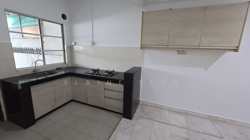 Rumah Teres 2 Tingkat untuk Dijual di Taman TAR (Tun Abdul Razak) (Ampang) - Elaine Teoh - PropertyGuru.com.my