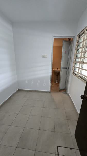 Rumah Teres 2 Tingkat untuk Dijual di Taman TAR (Tun Abdul Razak) (Ampang) - Elaine Teoh - PropertyGuru.com.my