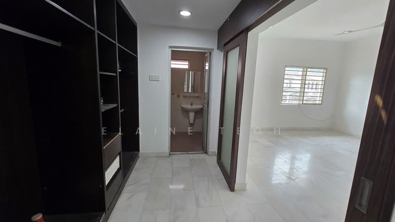Rumah Teres 2 Tingkat untuk Dijual di Taman TAR (Tun Abdul Razak) (Ampang) - Elaine Teoh - PropertyGuru.com.my