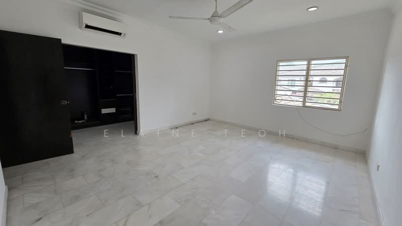 Rumah Teres 2 Tingkat untuk Dijual di Taman TAR (Tun Abdul Razak) (Ampang) - Elaine Teoh - PropertyGuru.com.my