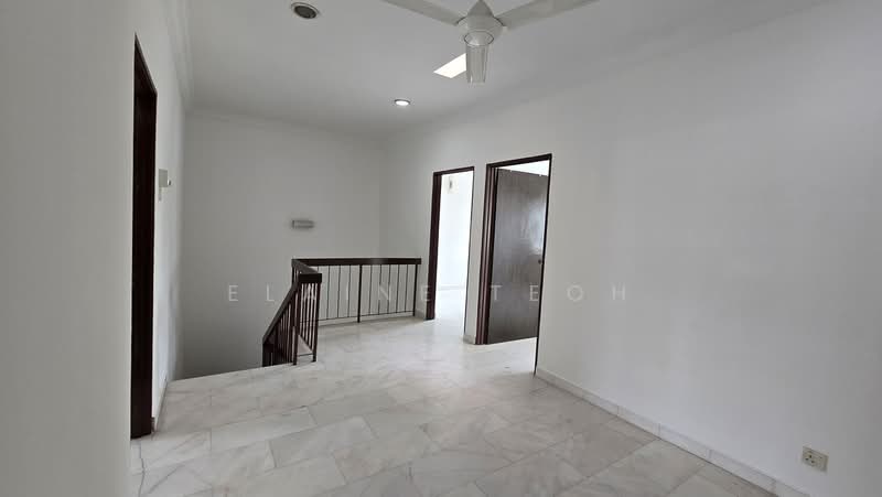 Rumah Teres 2 Tingkat untuk Dijual di Taman TAR (Tun Abdul Razak) (Ampang) - Elaine Teoh - PropertyGuru.com.my