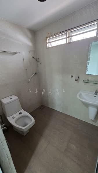 Rumah Teres 2 Tingkat untuk Dijual di Taman TAR (Tun Abdul Razak) (Ampang) - Elaine Teoh - PropertyGuru.com.my