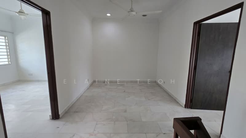 Rumah Teres 2 Tingkat untuk Dijual di Taman TAR (Tun Abdul Razak) (Ampang) - Elaine Teoh - PropertyGuru.com.my