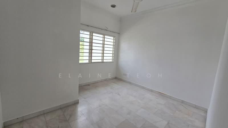 Rumah Teres 2 Tingkat untuk Dijual di Taman TAR (Tun Abdul Razak) (Ampang) - Elaine Teoh - PropertyGuru.com.my