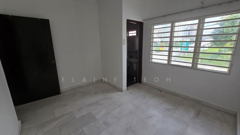 Rumah Teres 2 Tingkat untuk Dijual di Taman TAR (Tun Abdul Razak) (Ampang) - Elaine Teoh - PropertyGuru.com.my