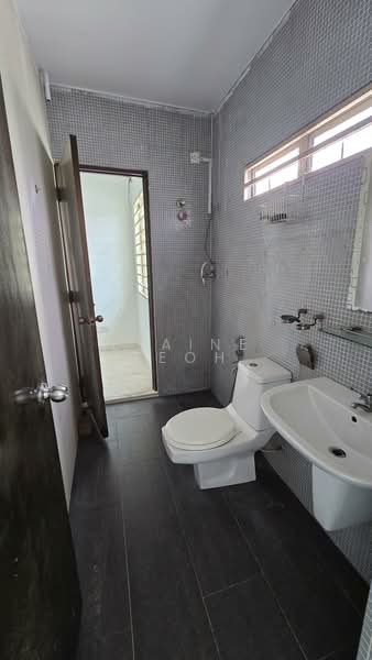 Rumah Teres 2 Tingkat untuk Dijual di Taman TAR (Tun Abdul Razak) (Ampang) - Elaine Teoh - PropertyGuru.com.my