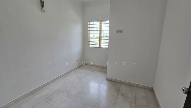 Rumah Teres 2 Tingkat untuk Dijual di Taman TAR (Tun Abdul Razak) (Ampang) - Elaine Teoh - PropertyGuru.com.my
