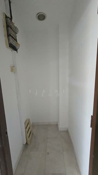 Rumah Teres 2 Tingkat untuk Dijual di Taman TAR (Tun Abdul Razak) (Ampang) - Elaine Teoh - PropertyGuru.com.my