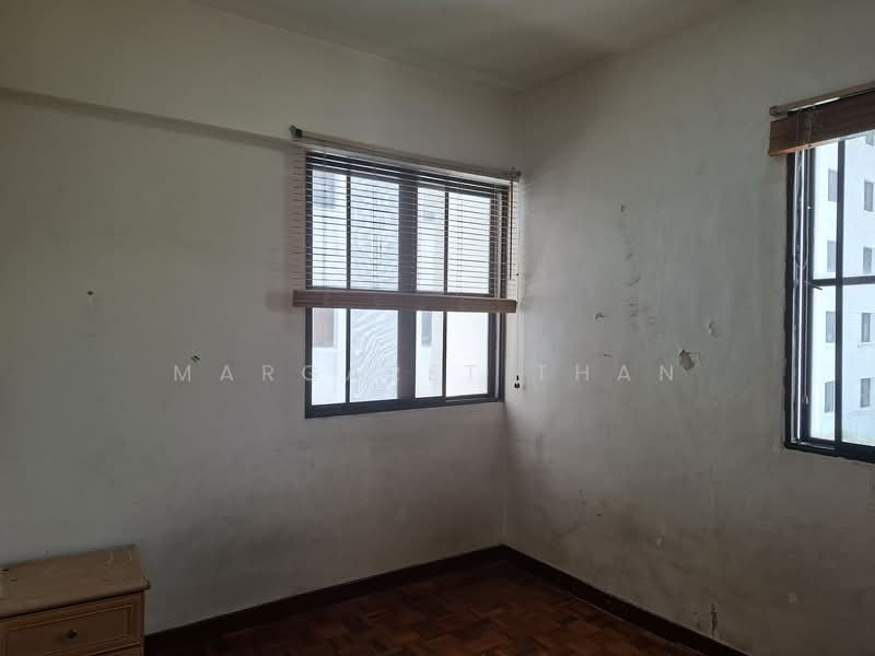 Kondominium untuk Dijual di Prima 16 (Prima Sixteen) - Margaret Than - Bedroom - PropertyGuru.com.my