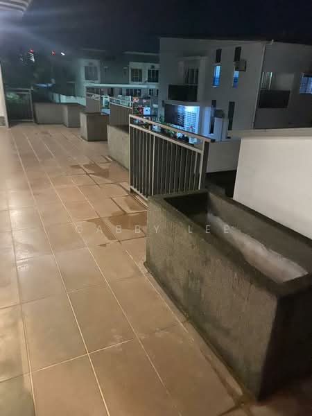 2-storey Terraced House for Sale in Setia Ecohill (Semenyih) - Gabby Lee - Exterior - PropertyGuru.com.my