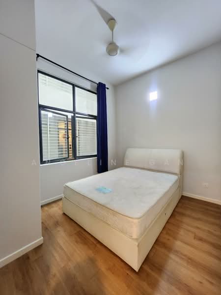 Service Residence for Sale at KU Suites - Angeline Gan - PropertyGuru.com.my