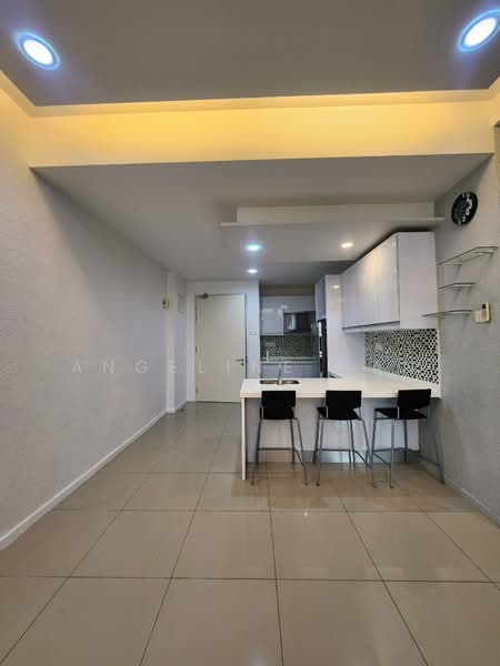 Service Residence for Sale at KU Suites - Angeline Gan - PropertyGuru.com.my