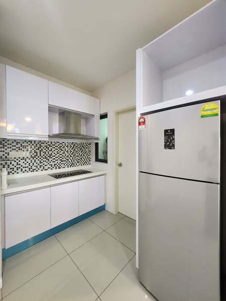 Service Residence for Sale at KU Suites - Angeline Gan - PropertyGuru.com.my