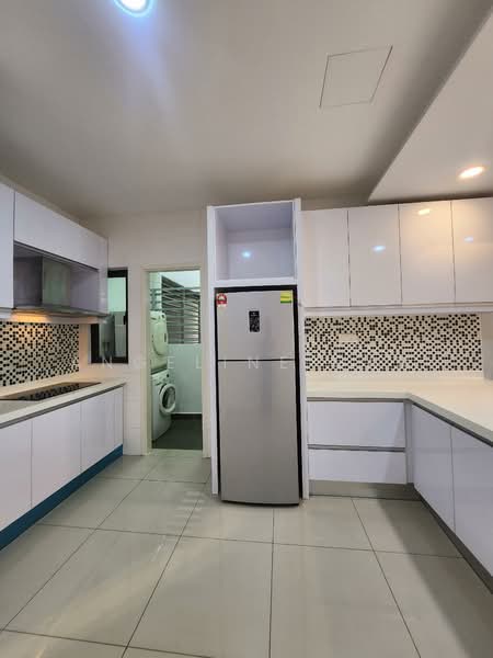 Service Residence for Sale at KU Suites - Angeline Gan - PropertyGuru.com.my