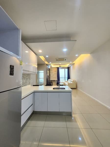 Service Residence for Sale at KU Suites - Angeline Gan - PropertyGuru.com.my