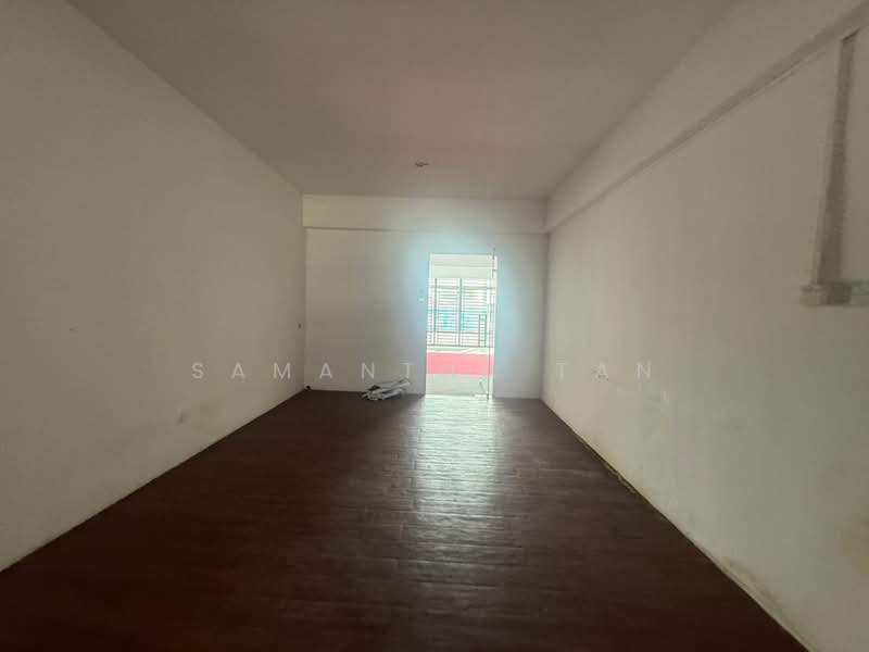 Kedai / Pejabat untuk Disewa di Taman Nusa Bestari (Iskandar Puteri (Nusajaya)) - Samantha Tan - Interior - PropertyGuru.com.my