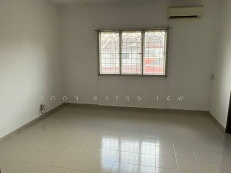 Rumah Teres 2 Tingkat untuk Dijual di Taman Tenaga (Kajang) - Soon Sheng Law - Interior - PropertyGuru.com.my