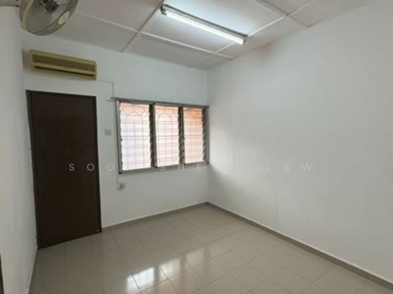 Rumah Teres 2 Tingkat untuk Dijual di Taman Tenaga (Kajang) - Soon Sheng Law - Interior - PropertyGuru.com.my