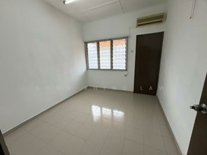 Rumah Teres 2 Tingkat untuk Dijual di Taman Tenaga (Kajang) - Soon Sheng Law - Interior - PropertyGuru.com.my