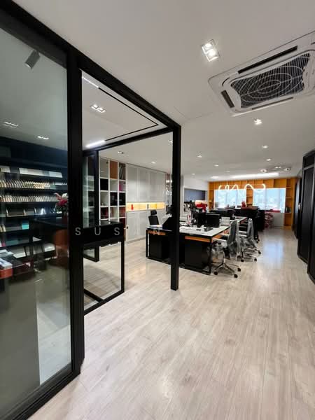 Shop / Office for Sale in Bandar Puteri Puchong (Puchong) - Susan Lim - Interior - PropertyGuru.com.my
