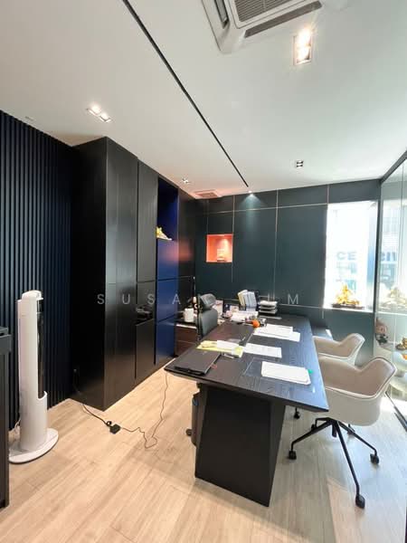 Shop / Office for Sale in Bandar Puteri Puchong (Puchong) - Susan Lim - Study - PropertyGuru.com.my