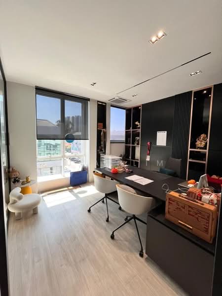 Shop / Office for Sale in Bandar Puteri Puchong (Puchong) - Susan Lim - Study - PropertyGuru.com.my