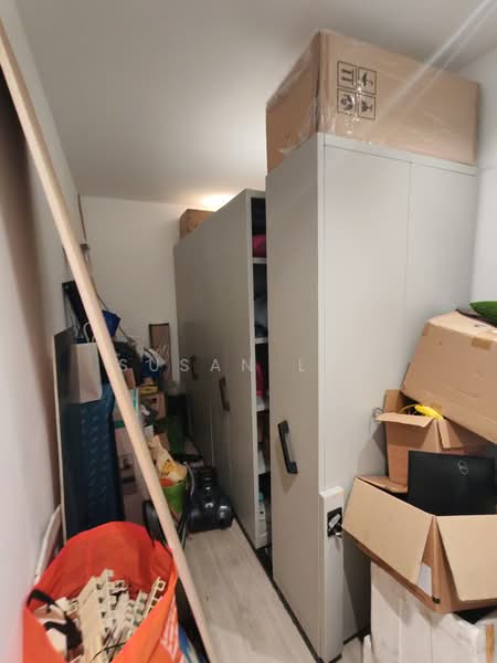 Shop / Office for Sale in Bandar Puteri Puchong (Puchong) - Susan Lim - Interior - PropertyGuru.com.my