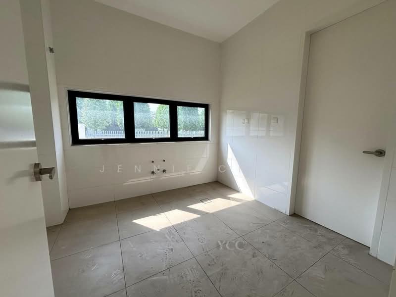 Semi-Detached House for Sale in Setia Alam (Selangor) - Jennie Chew - PropertyGuru.com.my