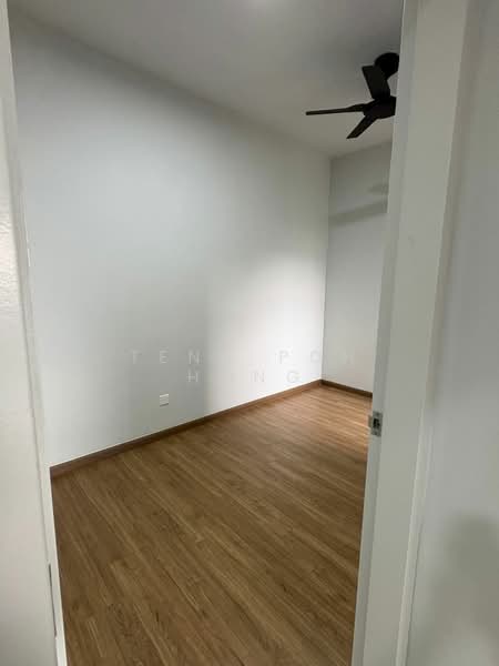 Kondominium untuk Disewa di KAIA Heights Equine - Teng Poh Hong - Interior - PropertyGuru.com.my