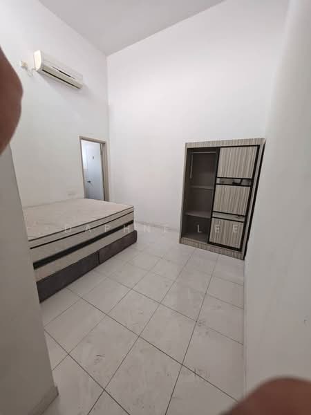 Rumah Teres 2 Tingkat untuk Dijual di Setia Tropika (Johor Bahru) - Daphne Lee - Bedroom - PropertyGuru.com.my