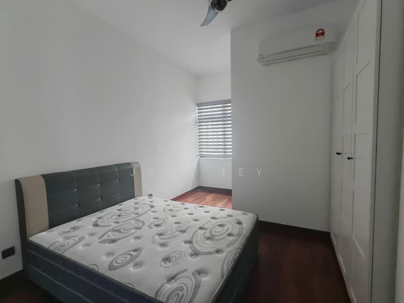 2-storey Terraced House for Rent in Puteri Harbour (Iskandar Puteri (Nusajaya)) - Jack Tey - PropertyGuru.com.my