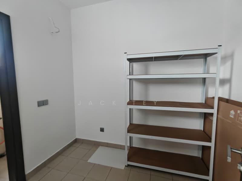 2-storey Terraced House for Rent in Puteri Harbour (Iskandar Puteri (Nusajaya)) - Jack Tey - PropertyGuru.com.my