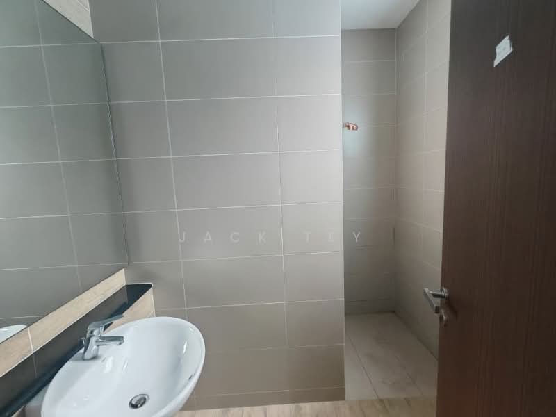 2-storey Terraced House for Rent in Puteri Harbour (Iskandar Puteri (Nusajaya)) - Jack Tey - PropertyGuru.com.my