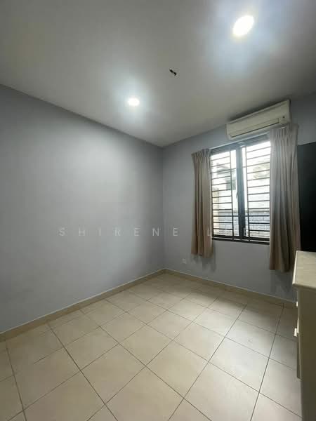 Cluster House for Rent in Austin Heights (Tebrau) - Eldwin Tang - PropertyGuru.com.my