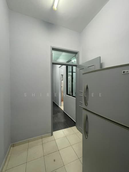 Cluster House for Rent in Austin Heights (Tebrau) - Eldwin Tang - PropertyGuru.com.my