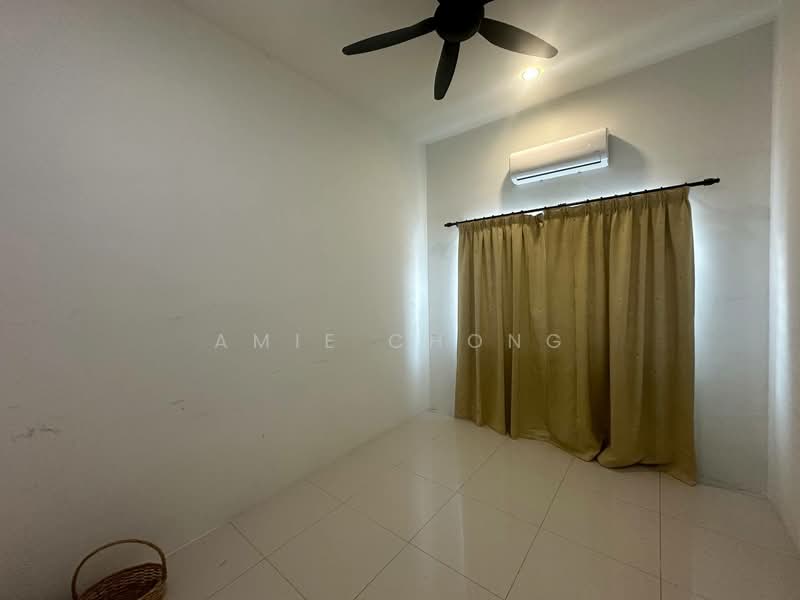 2-storey Terraced House for Sale in Ipoh (Perak) - Amie Chong - Interior - PropertyGuru.com.my