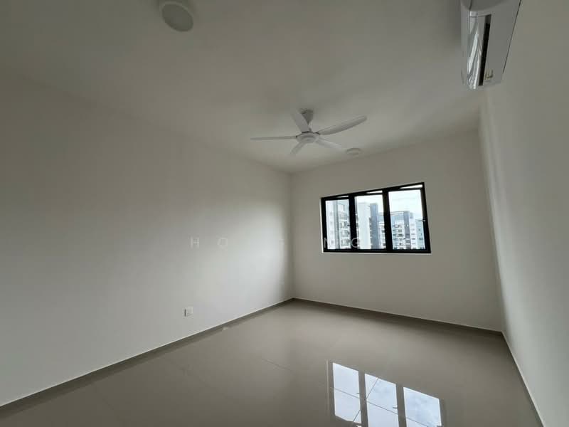 Apartment for Rent at Hana @ Eco Ardence - Hong Ng - PropertyGuru.com.my